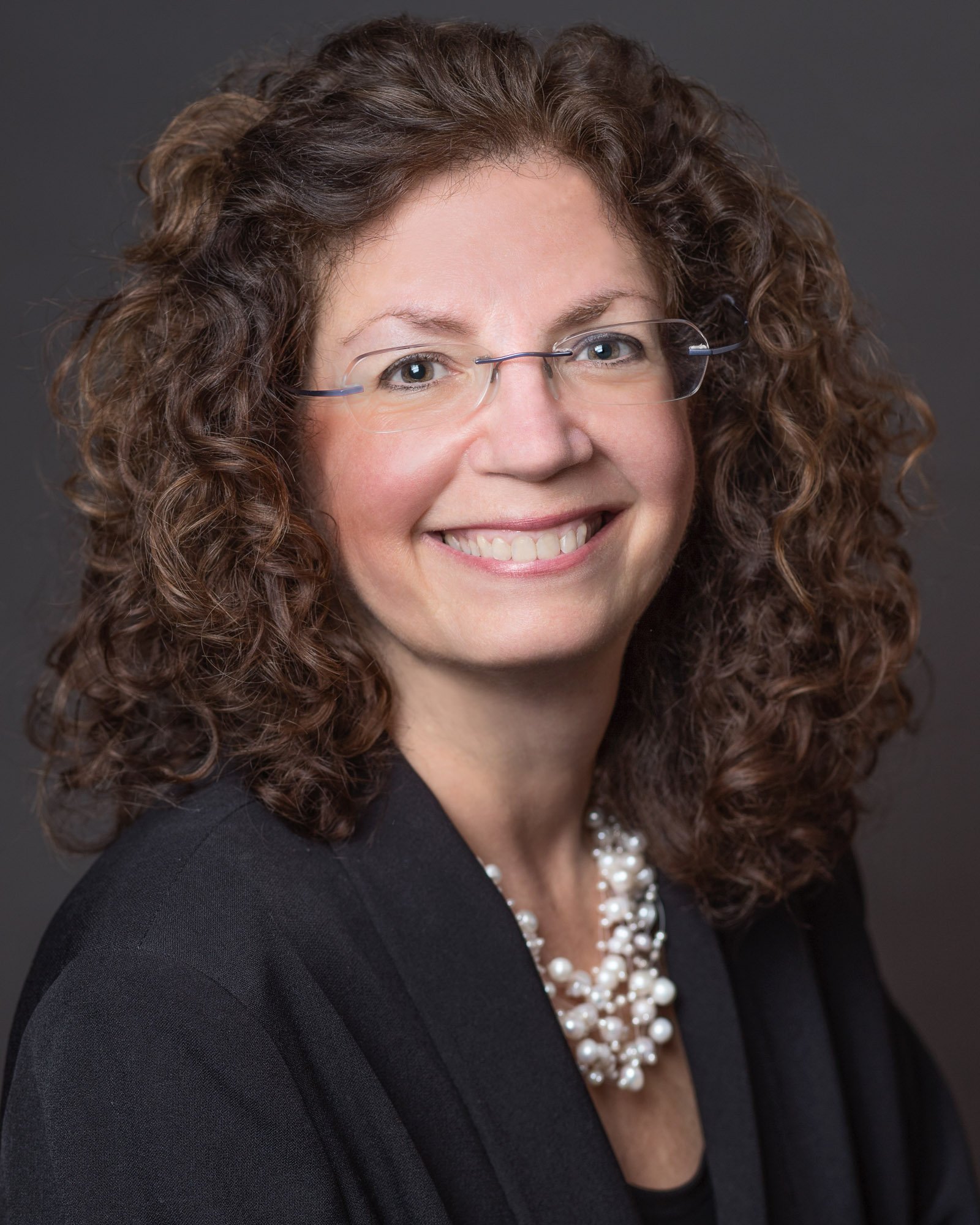 Susan Schoenfeld_web_large